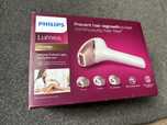 Philips lumea BRI956 depilator laserowy