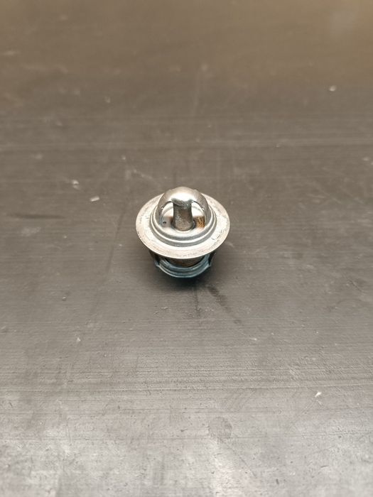 Termostat wody płynu części Yamaha 125 DT R RE X TDR TZR KTM Sachs ZX