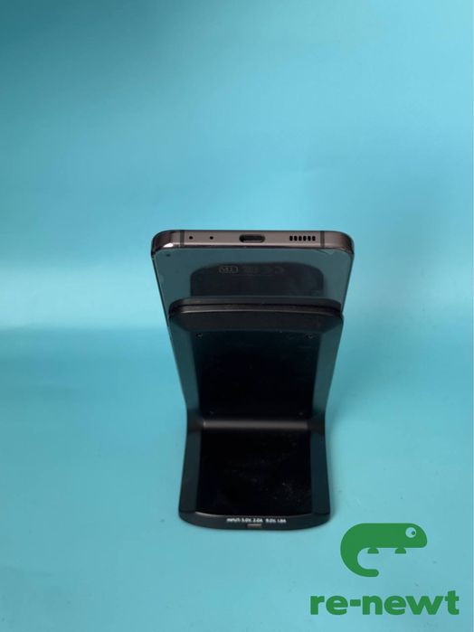Samsung Galaxy Flip5 8/512GB | Частинами0% | Гарантія| Неверлок (5950)