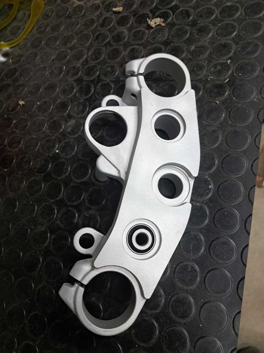 Aquablast / Szkiełokowanie / Piaskowanie -Mobilne ,Stacjonarne,Wysylka