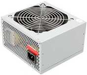 Zasilacz do komputera 490W