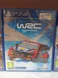 Wrc Generations ps4, sklep Tychy zamienię