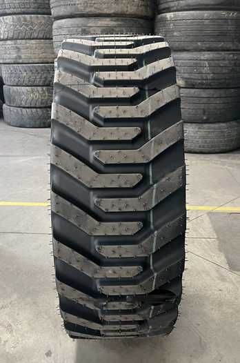 Opona GH TYRES MPT-70 315/70R22.5 18PR 152F/154A8