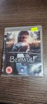 *** Gra BEOWULF * PS3 * Komis Easy Cash ***