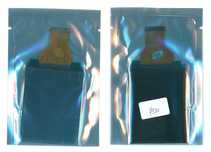 nikon p510 p330 p310 p7700 l810 l820 s9200 s9300 lcd wyświetlacz
