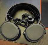 Headset steelseries artic 5