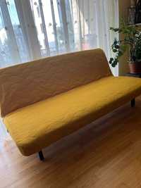 Sofa Ikea Nyhamn