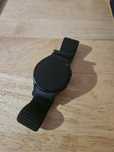 Samsung Galaxy Watch 4 40mm