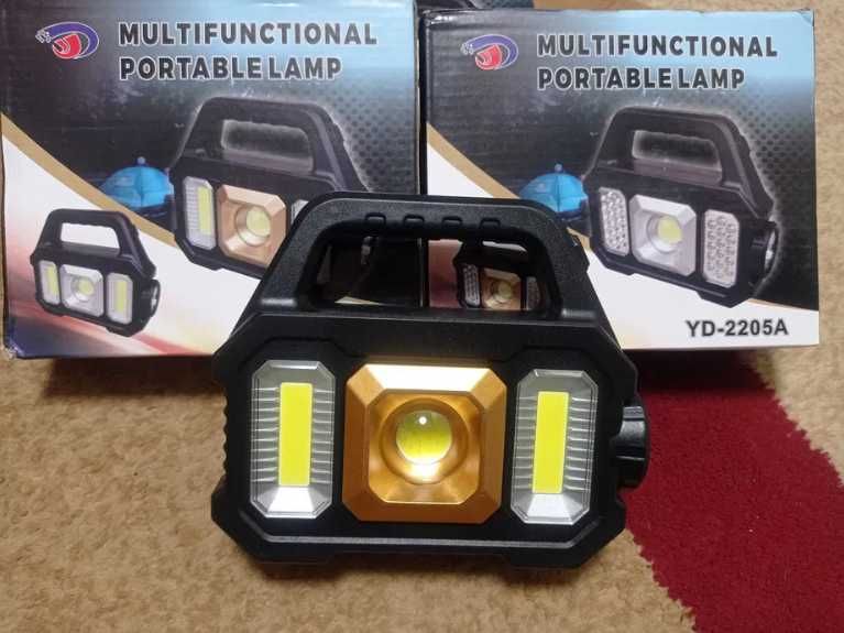 Комплект Інвертор чистий синус Tataliken 1600+зарядний пристрій. Foval