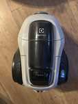 Odkurzacz i rura electrolux PC alrg pure / zepsuty