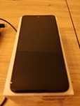 Smartfon Xiaomi Redmi Note 11S 6GB 128GB Grey