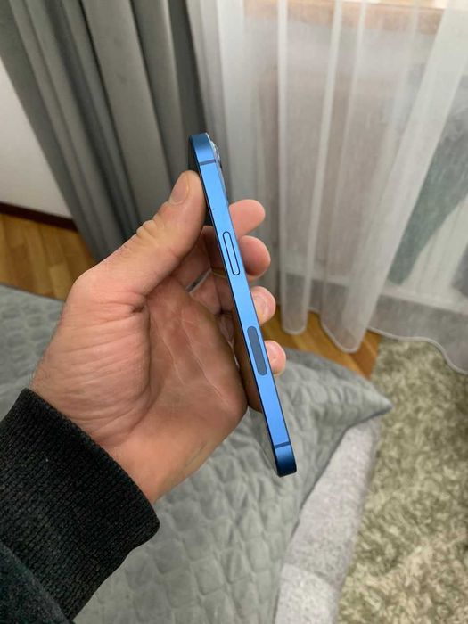 Iphone 13 128 gb, ідеальний стан, 90 акб, айфон 13 128 гб