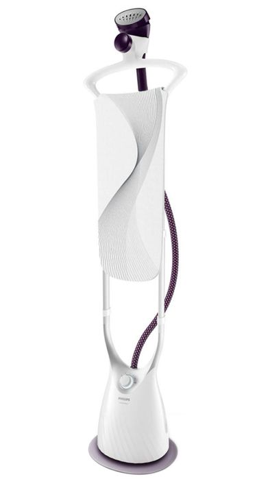 Відпарювач Philips GC557/30 (на ремонт або на запчастини)