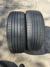 Falken Ziex 914 R18 225/55 2шт-2800грн.ID 1468