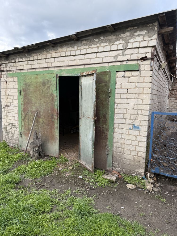 Не здаємо !Продам Будинок в гарному стані