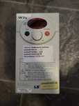 Falownik LG LS iC5