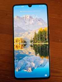 Продам мобильный телефон Huawei P30 (ELE-L29)
