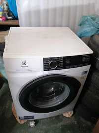 Pralka electrolux EW7F248ASP