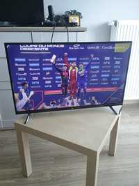 Telewizor Xiaomi Smart Tv 32 cale