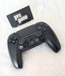 Comando Dualsense PS5 Midnight Black