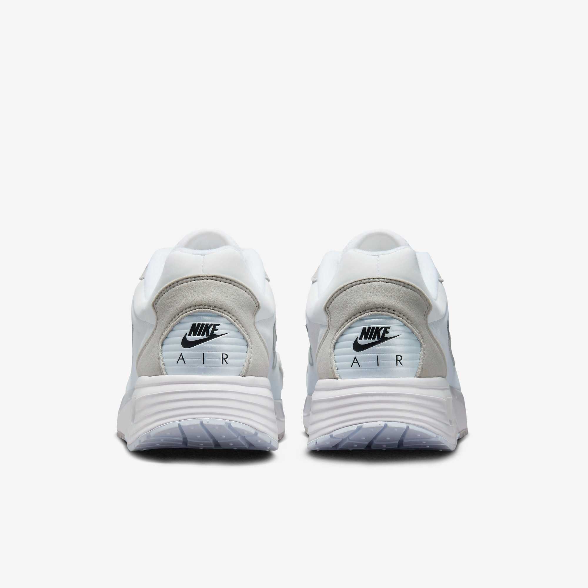 США! Кроссовки Nike Air Max Solo Jordan 1 (40р по 49.5р) (DX3666-003)