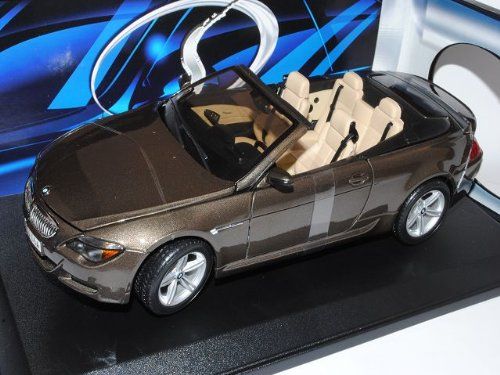 miniaturas AUDI TT , BMW cabrio