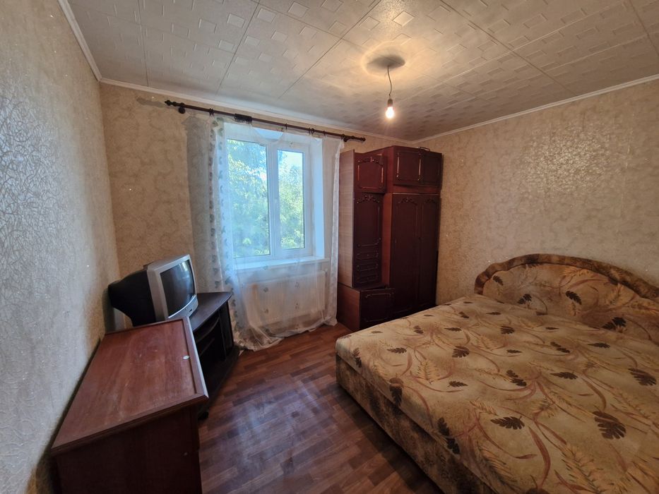 Продаж будинку. Селище Радушне. Кривий Ріг.