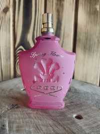 Creed Spring Flower EDP 75 ml nisza unikat