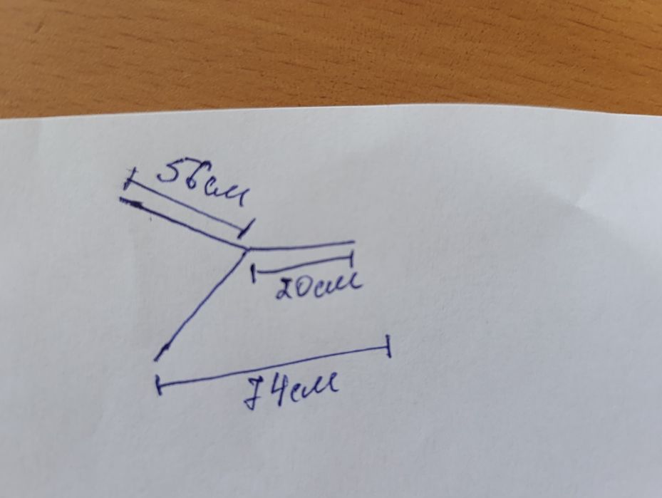 Підтяжки чорного кольору
