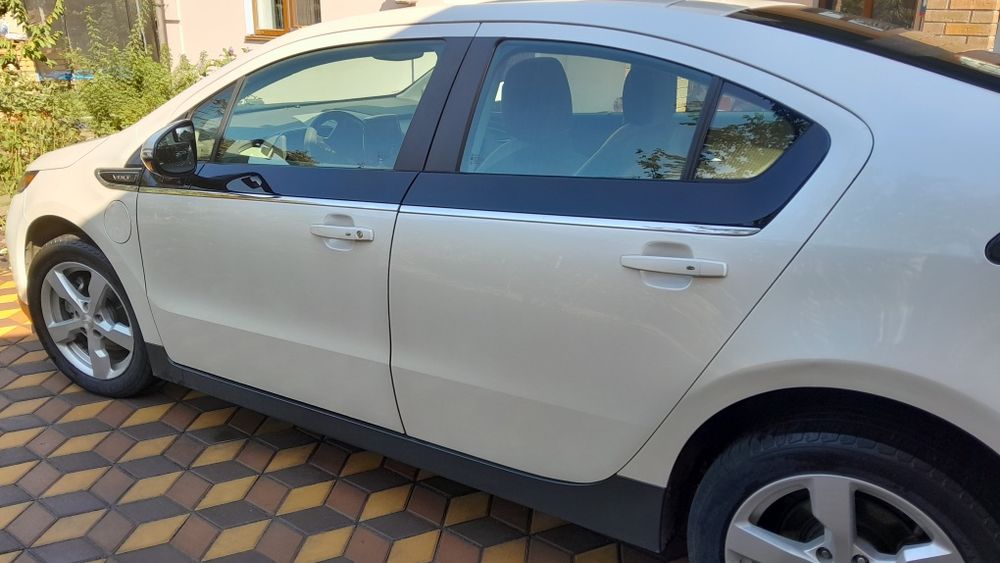 Продам авто від власника