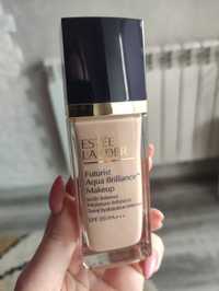 Тональный крем Estée Lauder