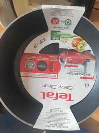 Patelnia tefal nowa 20 cm