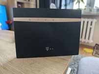 huawei b525 router wlan