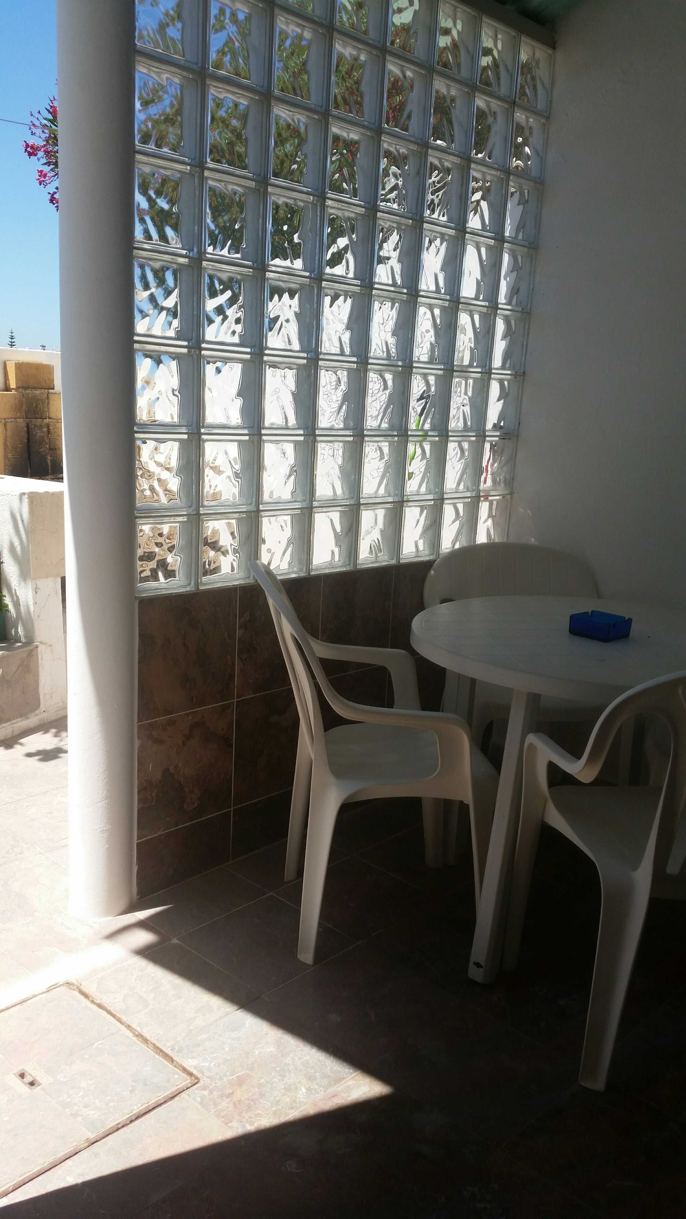Férias Portimão T1 - Praia do Vau