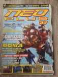NEO PLUS Nr11/2001