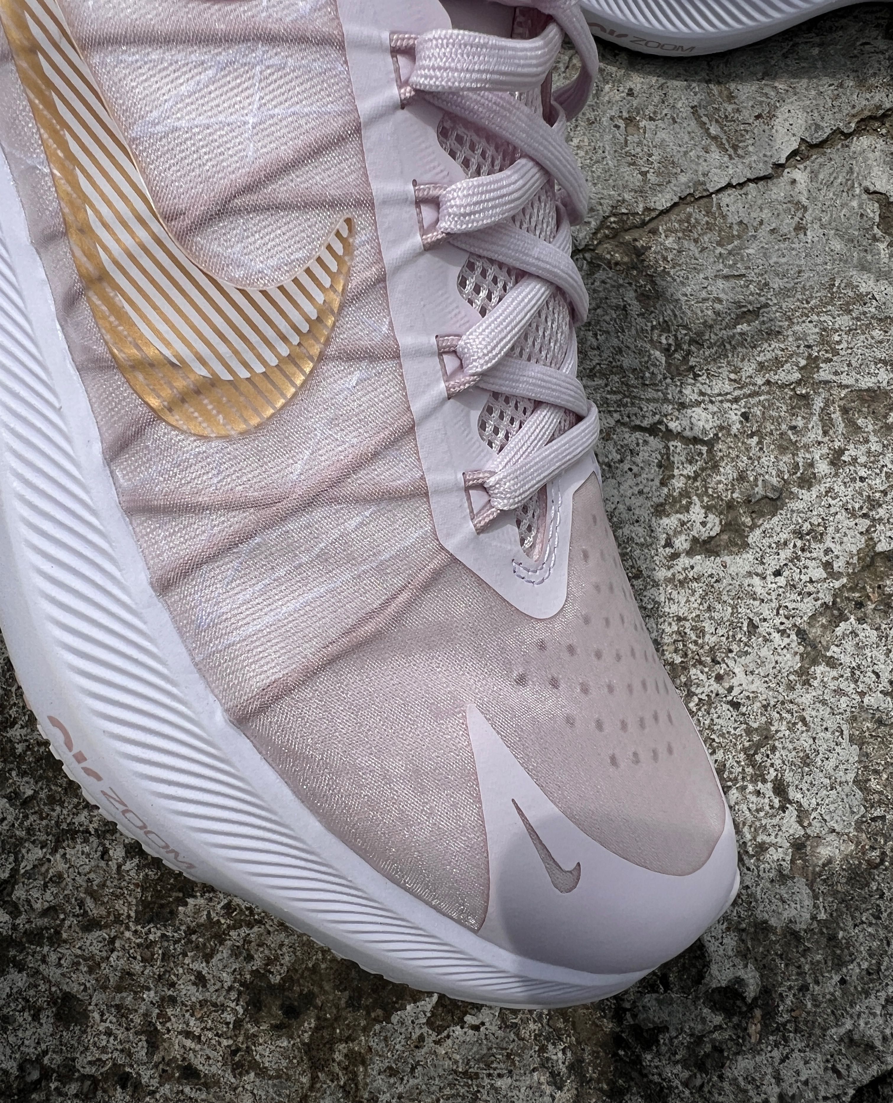 Літні кросівки Nike zoom winflo 36,36.5,37.5,38,38.5,39