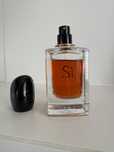 Perfumy Si Armani 50 ml EDP