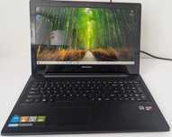 Ноутбук Lenovo G50-45 AMD A8/8gb/SSD 250gb/R5 1gb/3год