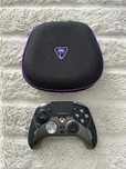 Kontroler Xbox PC Turtle Beach Stealth Ultra