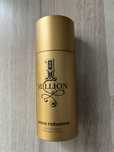 Dezydorant 1 Million Paco Rabanne 150 ml