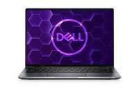 Laptop DELL Latitude 9430 | i7-1265U /FHD+ / 32GB RAM / 512GB/ LTE/ US