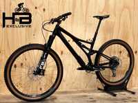 Specialized Stumpjumper Expert Carbon 29 cali Rower górski XO1 2021