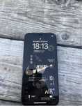 Iphone 12,128 gb