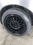 Bbs 4x100 r15 bmw