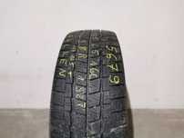 1xWzmocnionaC Falken Eurowinter VAN 01 205/65r16c 107/105T 6,7mm N5679