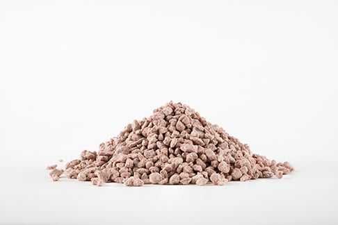 Alfa Potas, nawóz wieloskładnikowy, potas, siarka, wapno, magnez 20kg