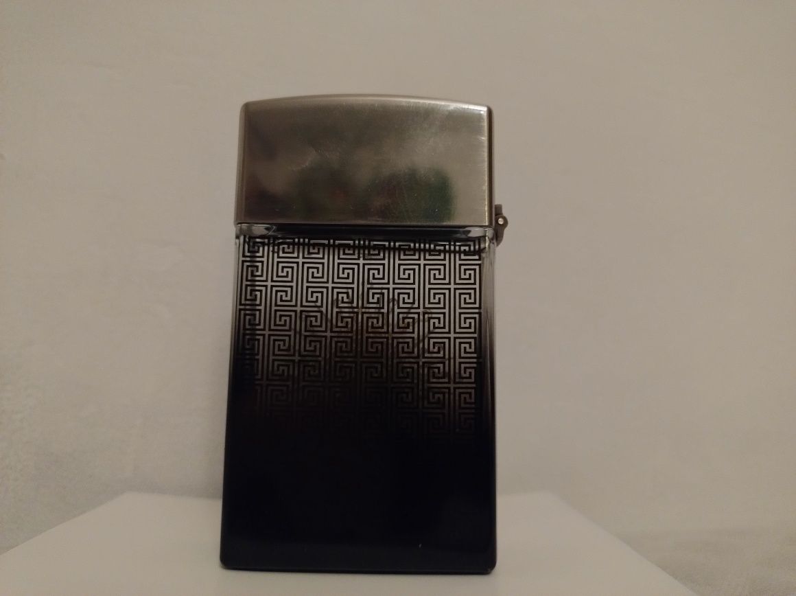 Zippo Helios perfumy