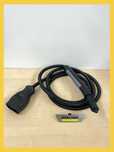 2,80 cm Wąż ciśnieniowy Parownicy Karcher Sc 5 Sc 4 Sg 4/4