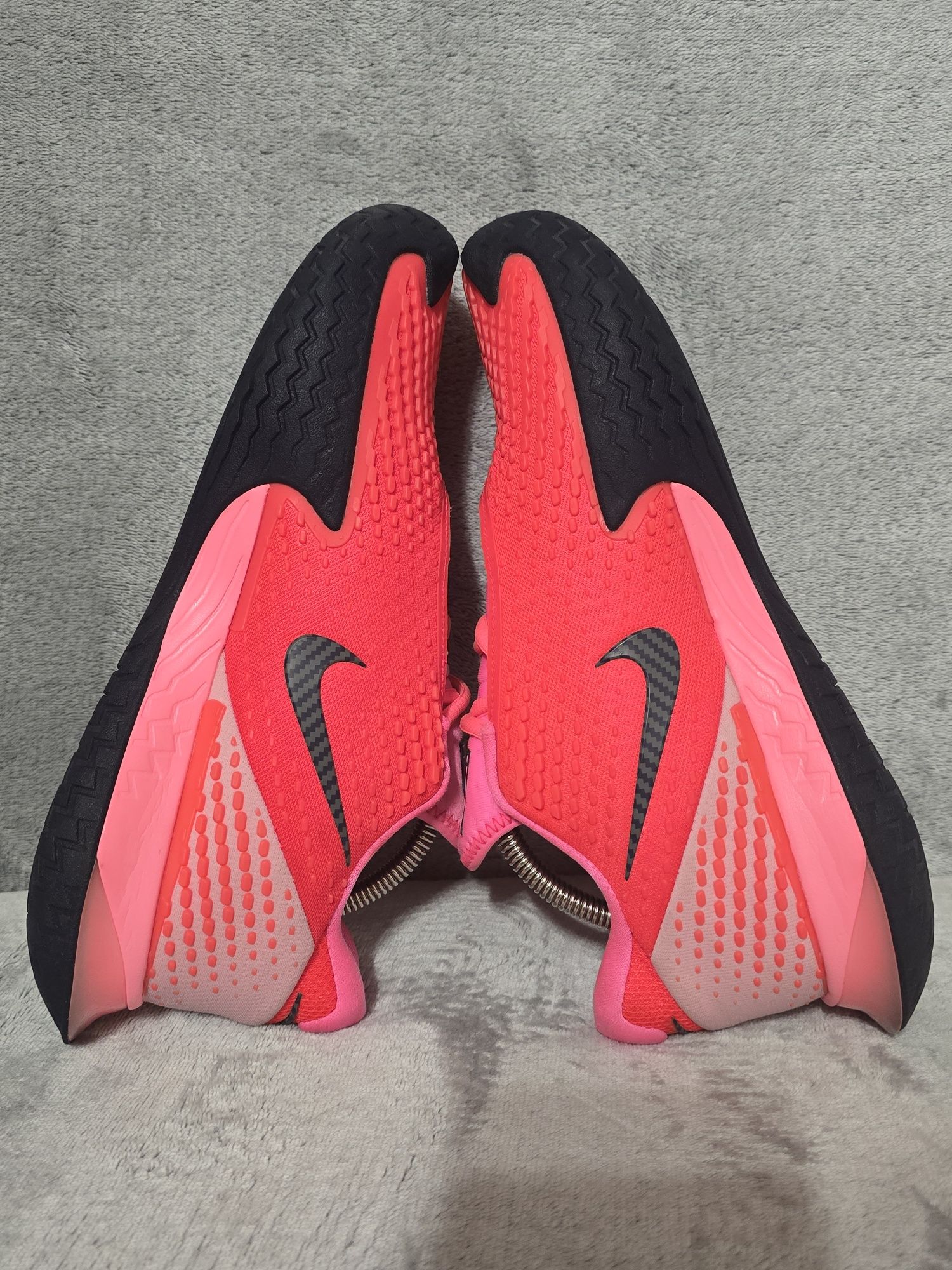 Nike Court Air Zoom