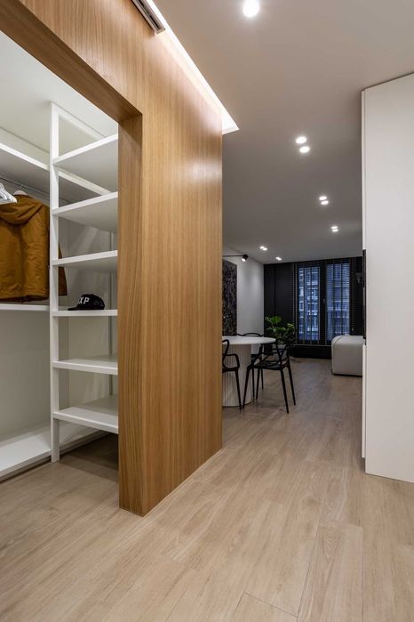 Антоновича Володимира, 74, New York Concept House, з ремонтом